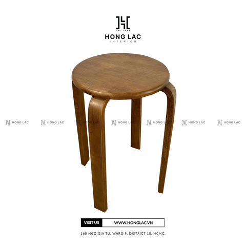 HL3534 WF