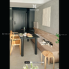 HL3534 WF