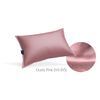 20 - Dusty Pink