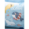 T0 Ocean Club