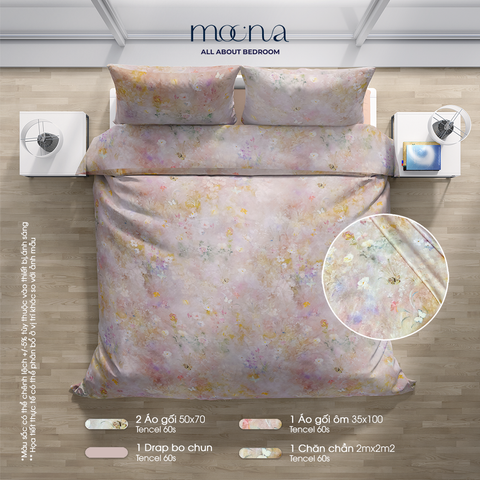 T0 Fleur d’Azura