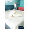 5 - Pearl White