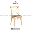 X-LEG 03