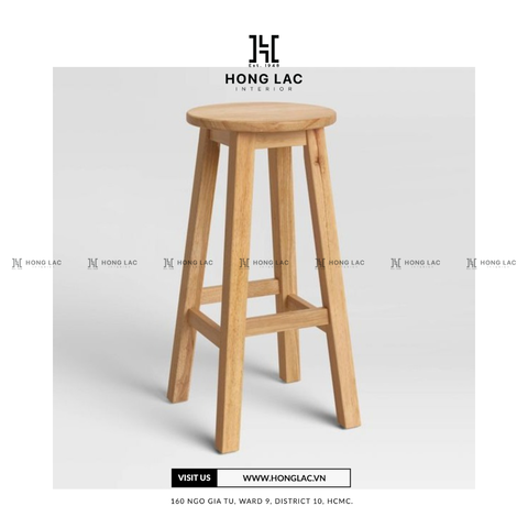 HL2103 WF - TRÒN