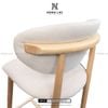 LUCIA O-BACK LC2