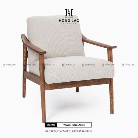 ELBOW LC2