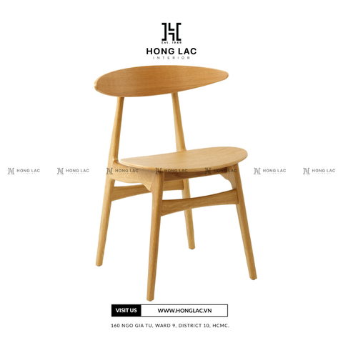 HL.33 WF