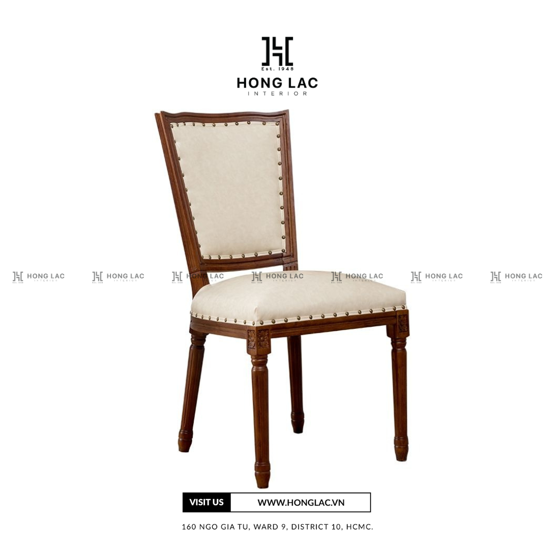 RANDEE S-BACK LC2
