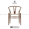 V-BACK LW
