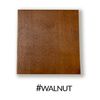 RIBBON BACK WF