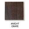TULIP-WOOD