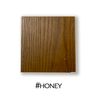 RANDEE-ROYAL LC2