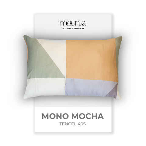 Z Mono Mocha