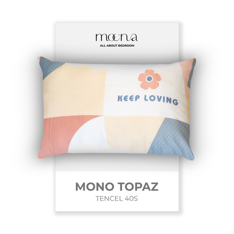 Z Mono Topaz