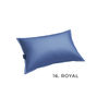 16 - Royal Blue