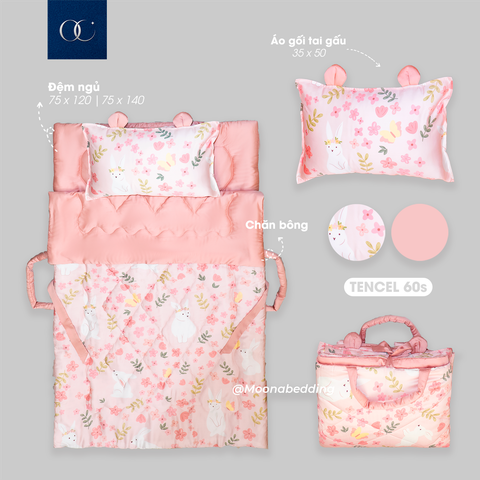 Spring Bunny