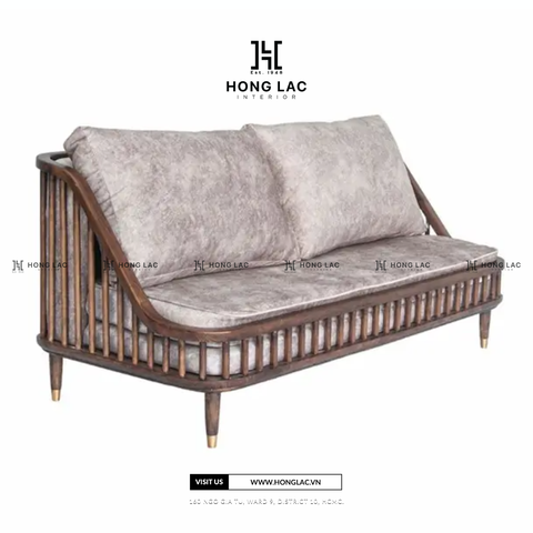 HARRY LC2