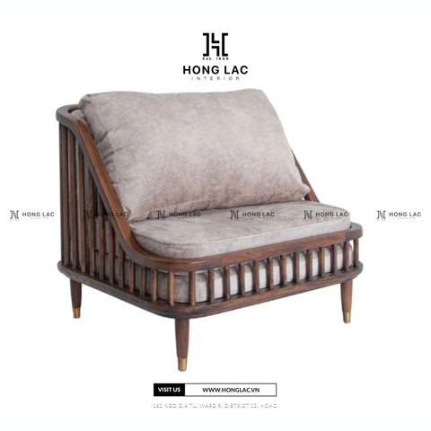 HARRY LC2