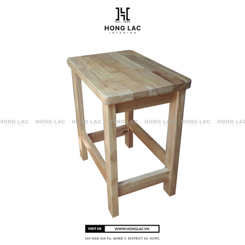 HL2103 - CHỮ NHẬT