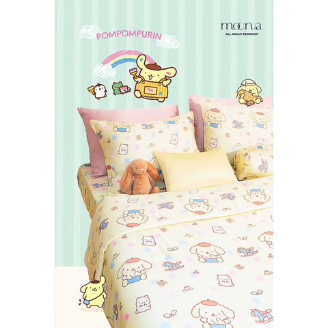 T0 Pompompurin