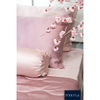 24 Nude Pink