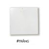 RANDEE S-BACK LC2