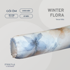 Z Winter Flora