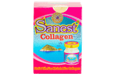  NƯỚC YẾN SÀO KHÁNH HÒA SANEST COLLAGEN 70ML 1 LỌ - 770 