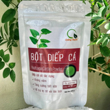  Bột Diếp Cá gói 50g 