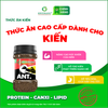 Thức ăn dành cho các loại KIẾN - Ant