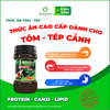 Thức ăn cao cấp dành cho Tôm Tép cảnh - Shrimp