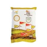  GẠO NẾP A SÀO 