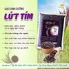  GẠO DINH DƯỠNG LỨT TÍM 