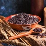  GẠO DINH DƯỠNG LỨT TÍM 