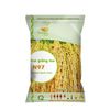  GIỐNG LÚA NẾP N97 
