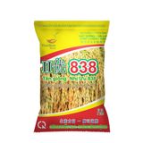  GIỐNG LÚA LAI NHỊ ƯU 838 