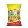  GIỐNG LÚA LAI NHỊ ƯU 838 