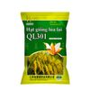  GIỐNG LÚA LAI QL301 
