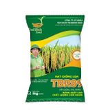  GIỐNG LÚA THUẦN TBR89 