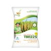  GIỐNG LÚA THUẦN TBR225 MỚI 