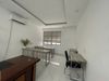 [Giảm ngay 15%] Văn phòng 20m2 tại Khu CityLand ParkHills