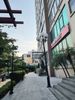 Văn Phòng Dịch Vụ Giá Rẻ Quận Hoàng Mai