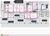 90m2 -100m2 - Size Văn Phòng Vừa (Loại 2). Có Phòng Giám Đốc/ Phòng họp. Topaz City Q8 - Thuộc khu văn phòng chuyên nghiệp CEKS HCM