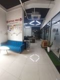  [VĂN PHÒNG ẢO] Văn Phòng ảo Quận Tân Phú giá rẻ tại tòa nhà Topaz Garden 