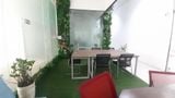  [Chỗ Ngồi Linh Hoạt] 1 người, gần nhà, chuyên nghiệp - chỉ 1.200.000 vnđ/th 