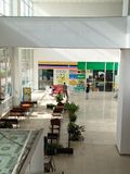  [VĂN PHÒNG Q8] 70m2 - TẦNG TRỆT CÓ CỬA SỔ, VIEW ĐẸP, SẢNH LỚN FREE. Vào làm việc ngay 