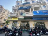  [Giảm ngay 15%] Văn phòng 20m2 tại Khu CityLand ParkHills 