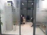  [VĂN PHÒNG TÂN PHÚ] Văn phòng 15m2 Siêu Dịch Vụ tại Tòa Nhà Topaz Garden 