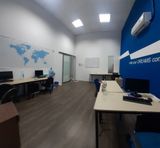  [VĂN PHÒNG ẢO] Văn Phòng ảo Quận 8 giá rẻ tại tòa nhà Topaz City 