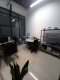  [VĂN PHÒNG TÂN PHÚ] Văn phòng 15m2 Siêu Dịch Vụ tại Tòa Nhà Topaz Garden 